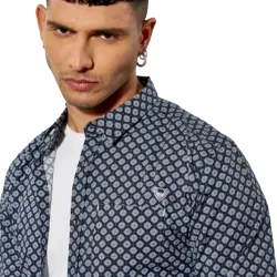 PARTNER: CREATION ref SHELY-NAVY PARTNER: CREATION ref SHELY-NAVY